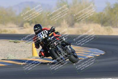 media/May-14-2023-SoCal Trackdays (Sun) [[024eb53b40]]/Turn 7 (740am)/